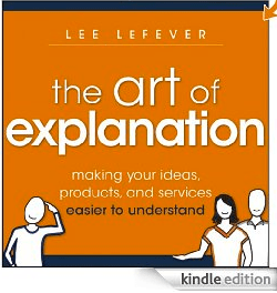 bc_art_of_explanation