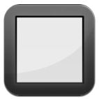 Screenshot - Frame Maker iPad app by Neoos Software