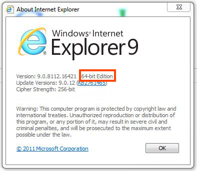 ie_64bit