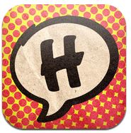 halftone_icon
