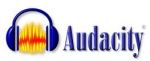 audacity_icon