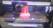 makerBot