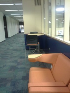 halls buffalo grove hs